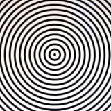 White Noise Sounds - Free