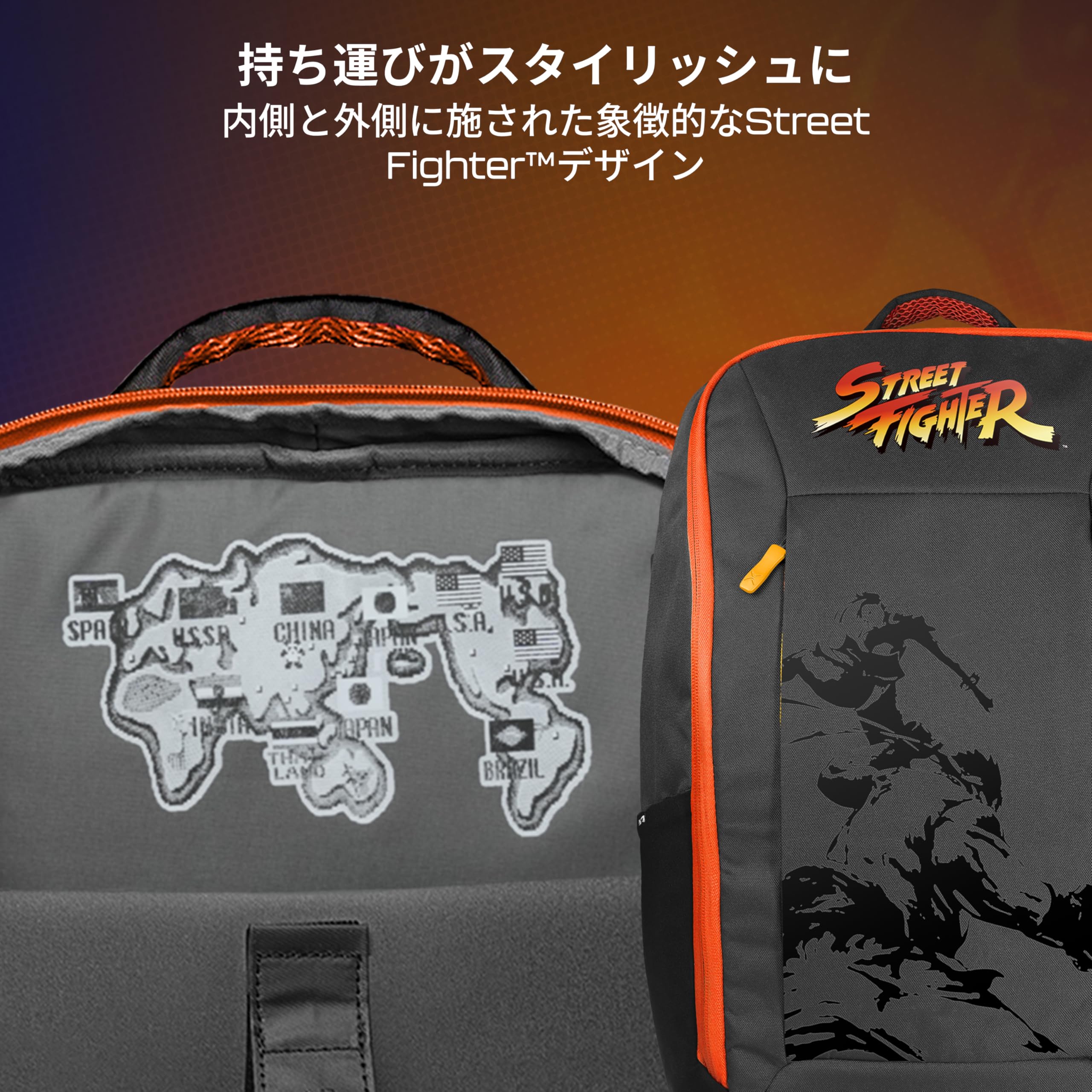 Amazon.co.jp: 【Amazon.co.jp限定】VICTRIX by TURTLE BEACH