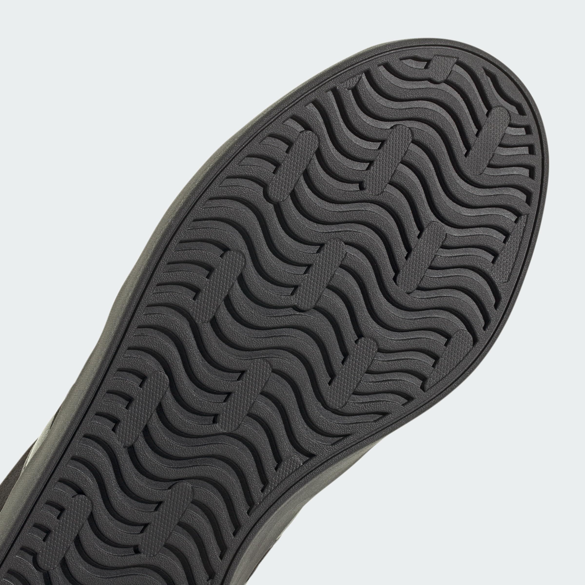 adidas Men's Zapatilla VL Court 3.0 — view 774