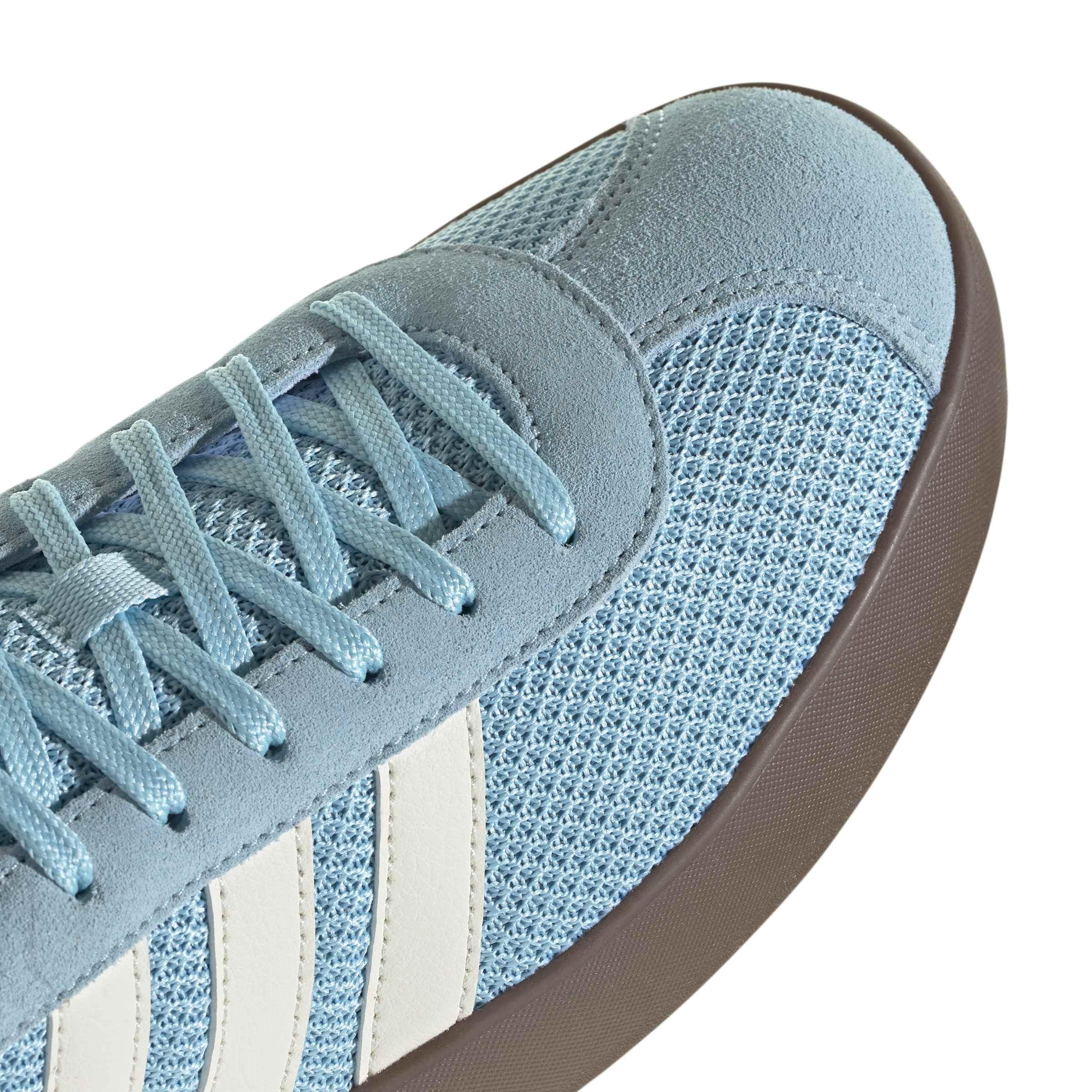 adidas Men's Zapatilla VL Court 3.0 — view 319
