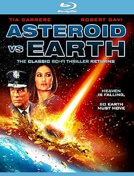 バトルフィールド・アース('00米)Blu-ray Amazon.com