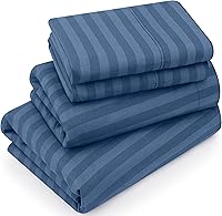 Vista 32 de Sábanas Utopía