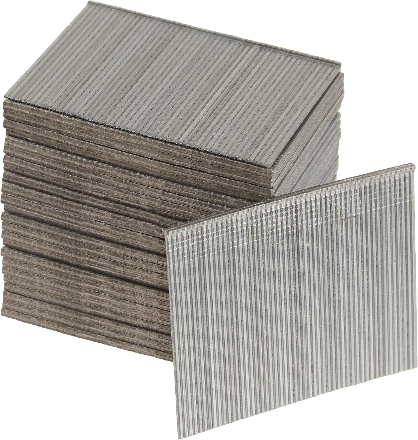 One-Day Sale: Up to 50% Off DEWALT Finish Nails, 2-1/2-Inch, 16GA, 2500-Pack (DCS16250) Black Friday - 40% OFF DEWALT Finish Nails, 2-1/2-Inch, 16GA, 2500-Pack (DCS16250)