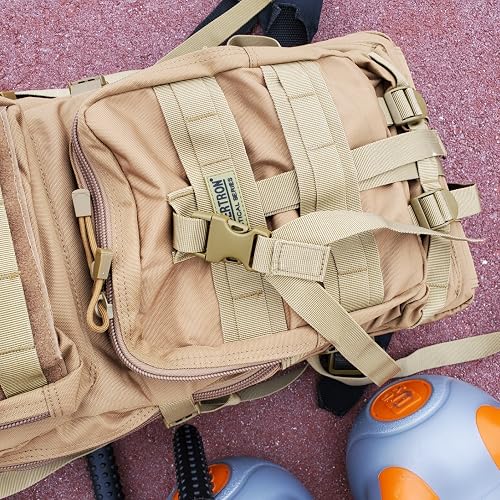 Amazon.co.jp: サイバトロン ロードバイクウエストバッグ 多機能 防水