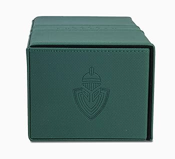 MTG  Obleu カートリッジ　15本セット Obleu CosmeCartridge（オーブル コスメカートリッジ）| Obleu