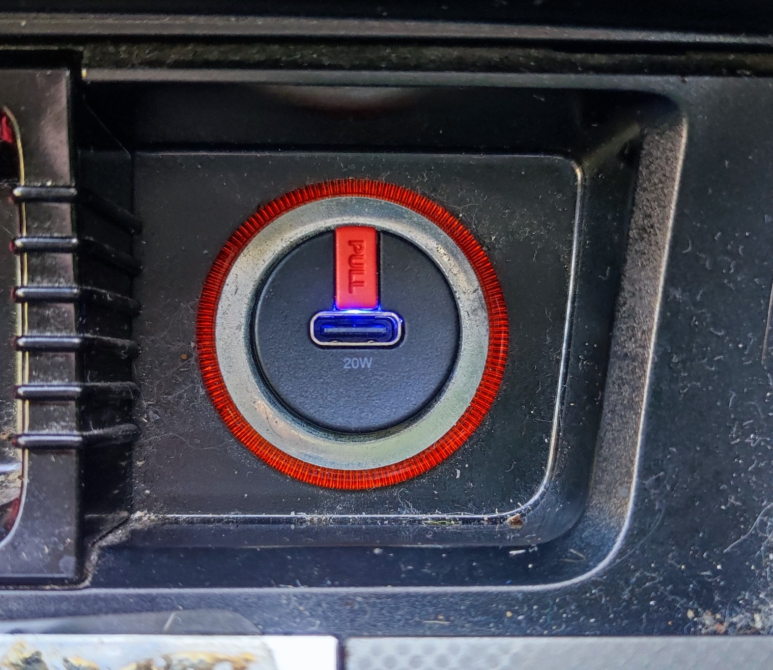 お客様イメージ