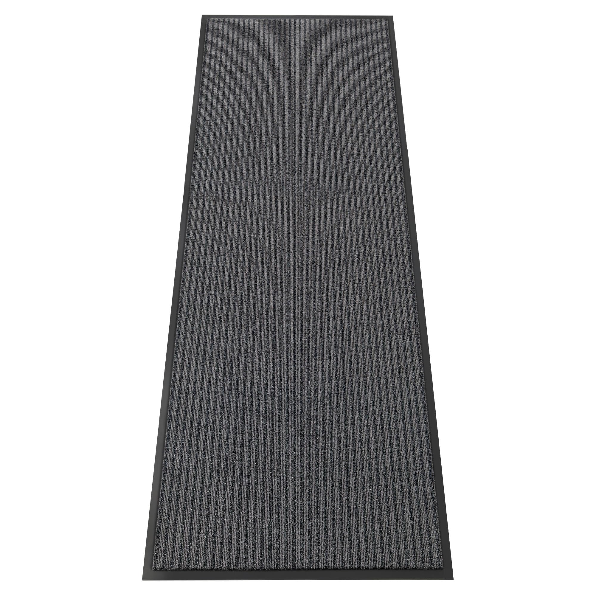 Sturdy Outdoor Doormat - Waterproof & Fade Resistant -23 Sturdy Outdoor Doormat - Waterproof & Fade Resistant -23