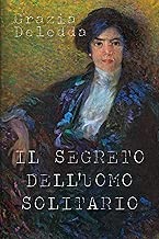 Il segreto delluomo solitario