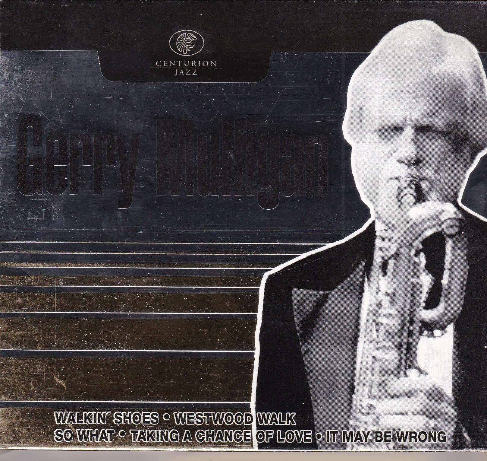Johannes Brahms [Audio CD]