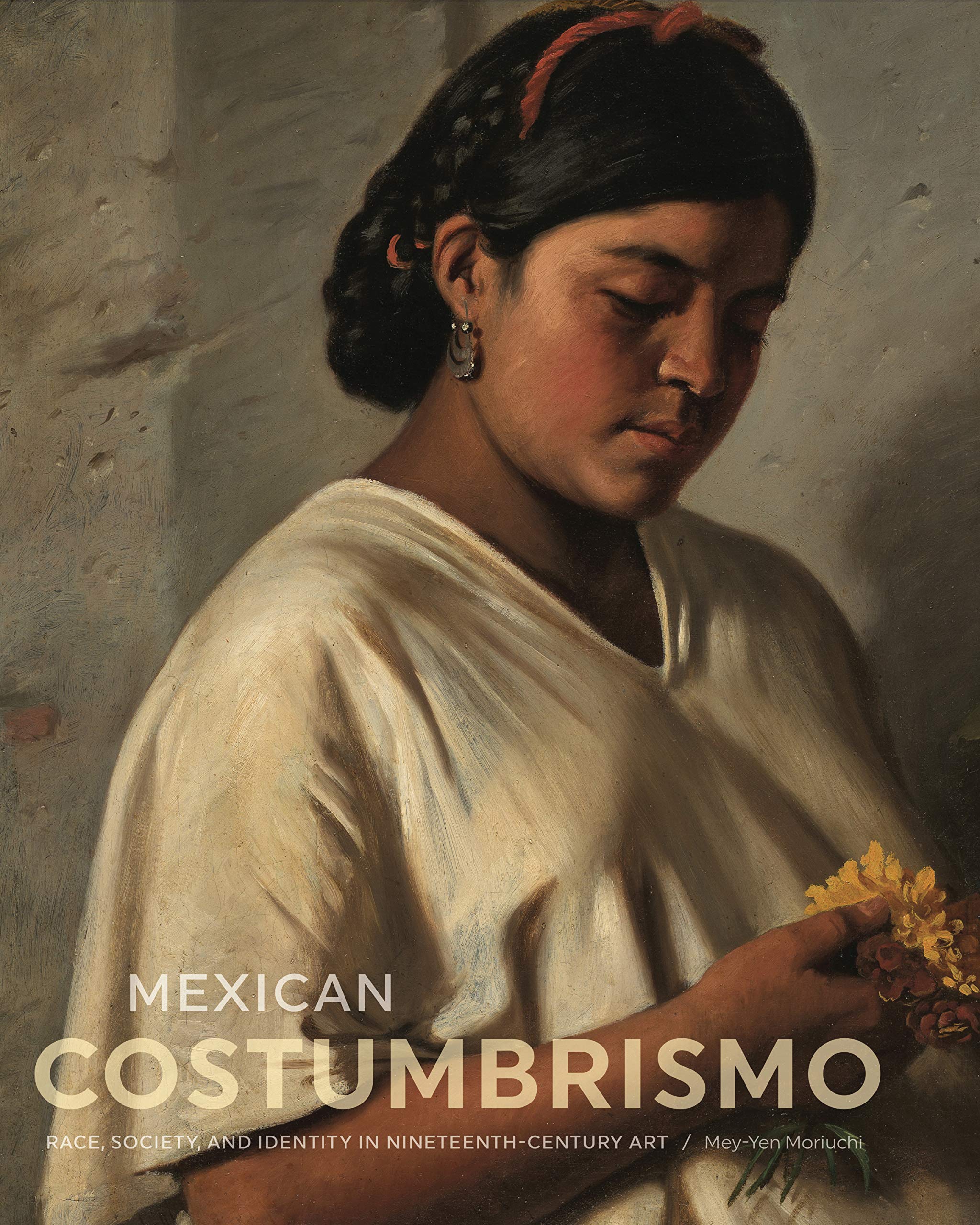 Mexican Costumbrismo art mexicain histoire identité culturelle société 19e