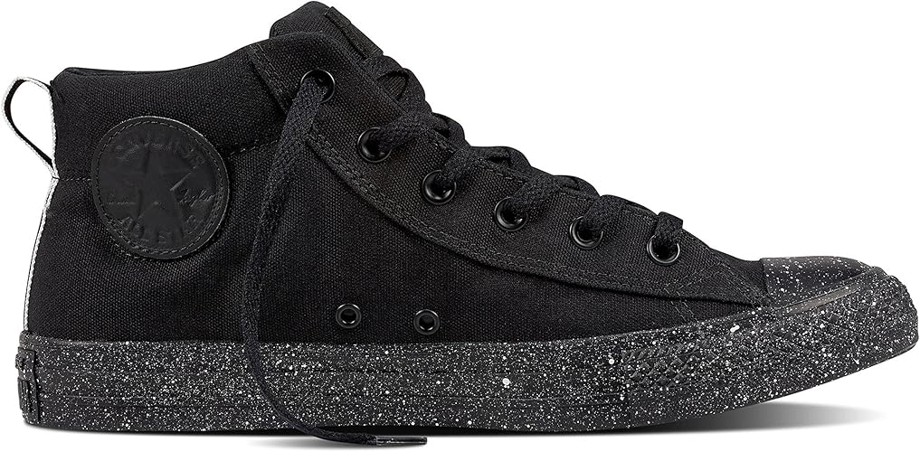 Converse chuck taylor size 9 Clearance