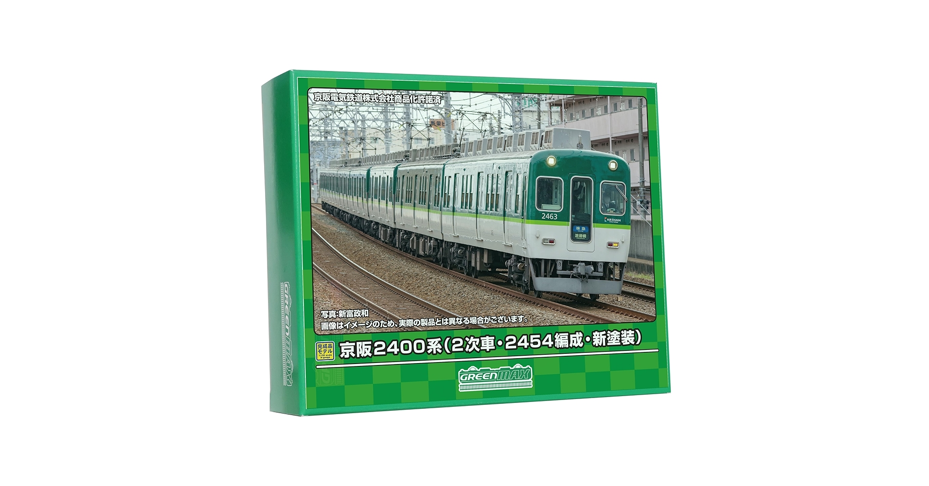 913Rvx639TL.jpg_BO30,255,255,