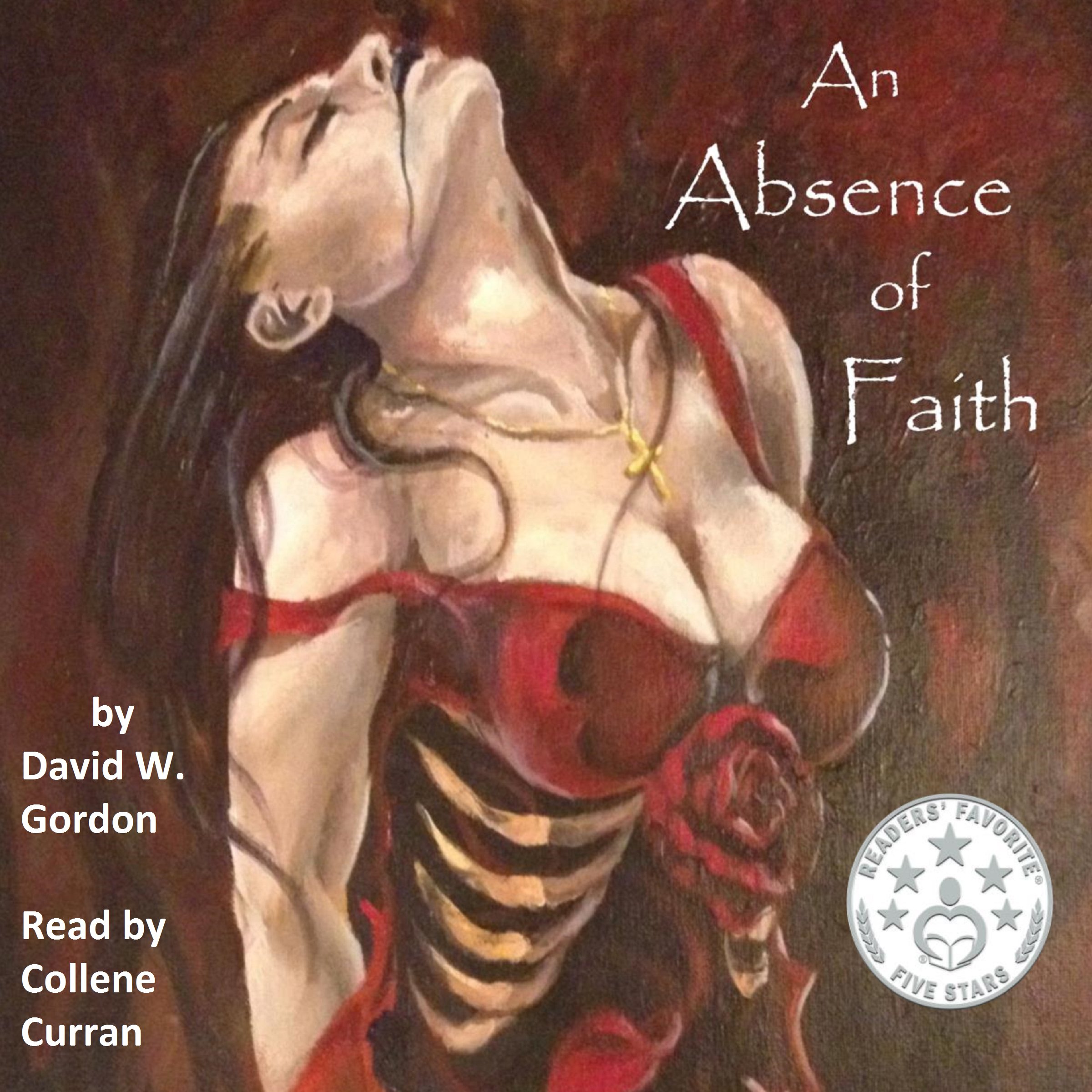 An Absence of Faith