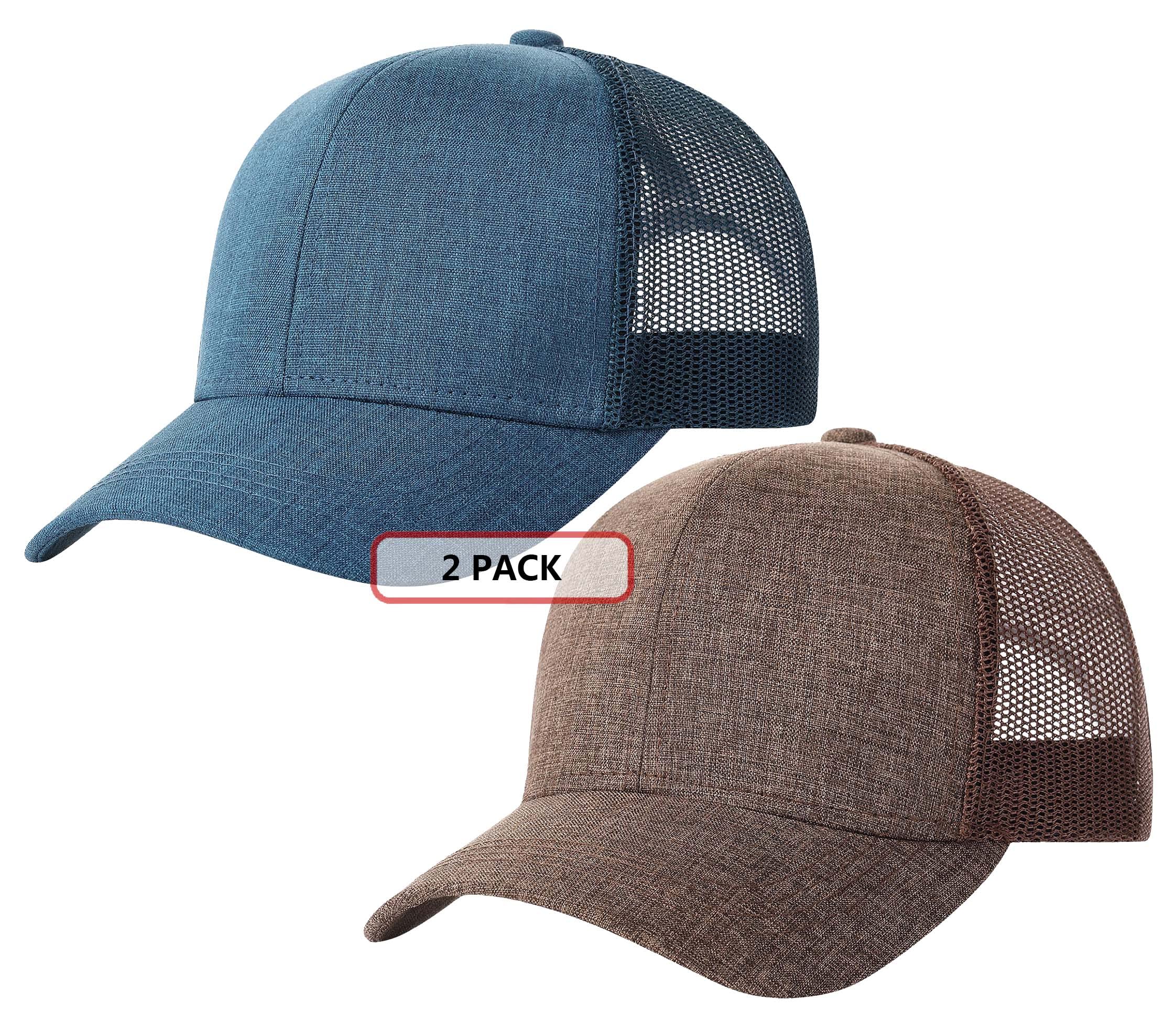 TSSGBLunisex-adult Baseball Baseball Cap