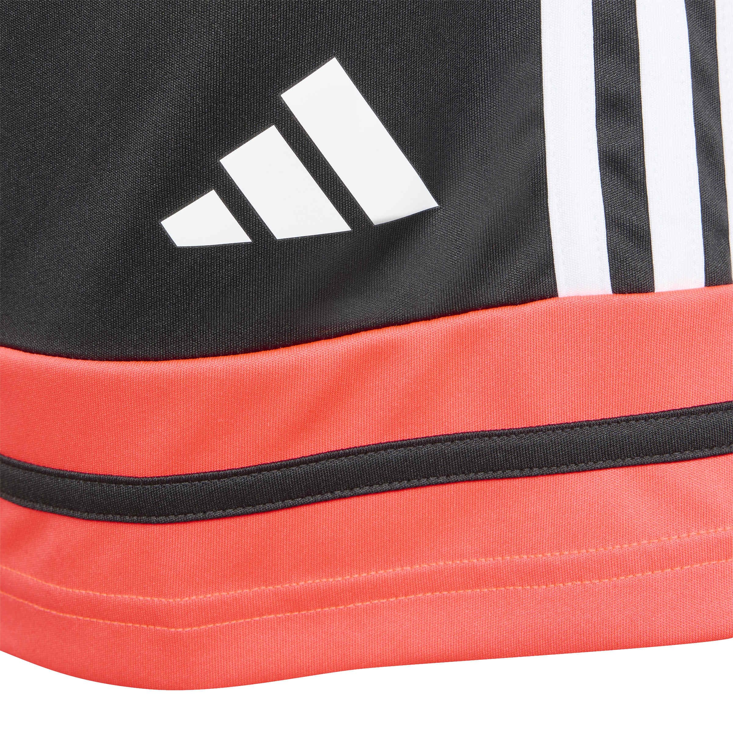 adidas Unisex - Bambini e Ragazzi F50 Shorts Kids