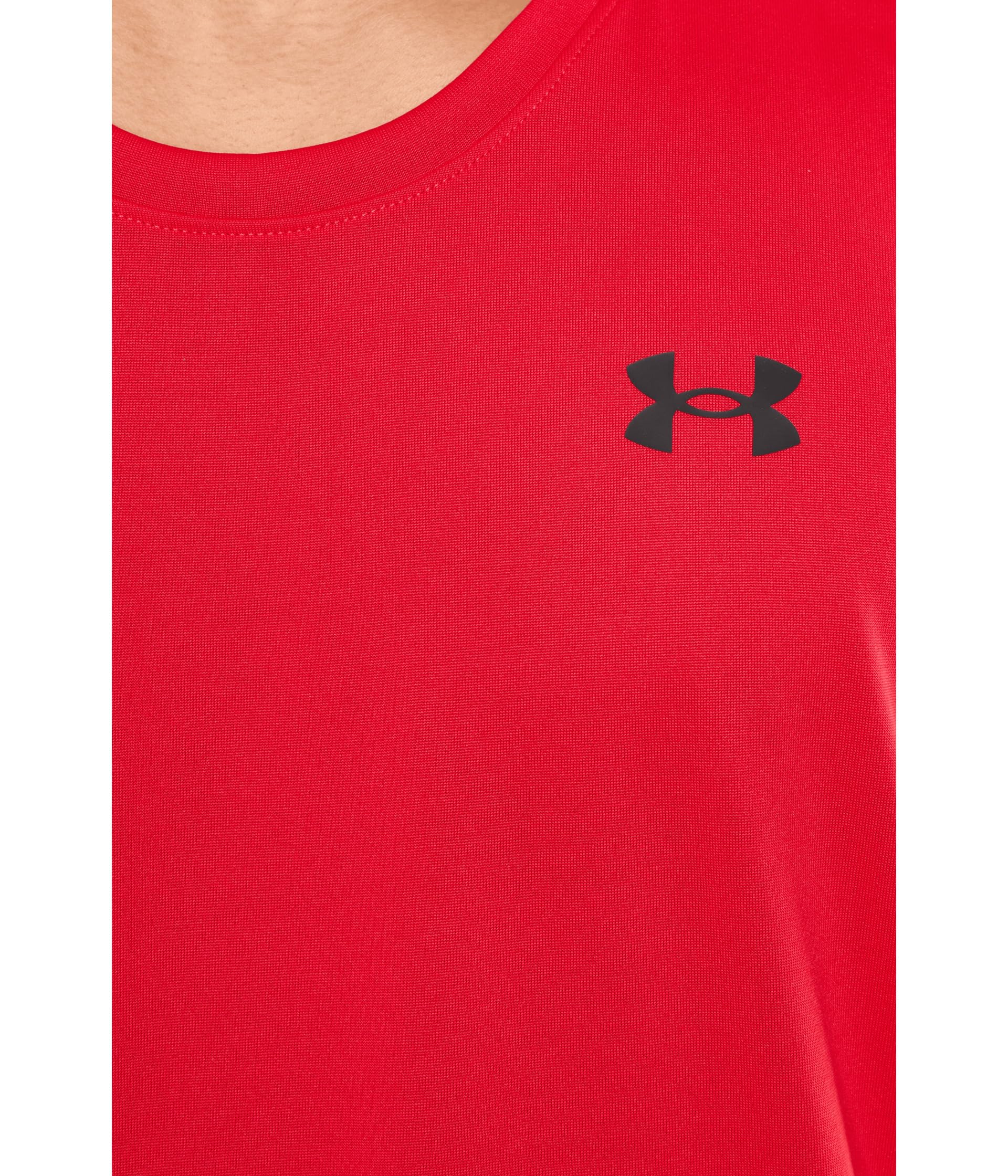 Under Armour Koszulka męska Tech Tank Top