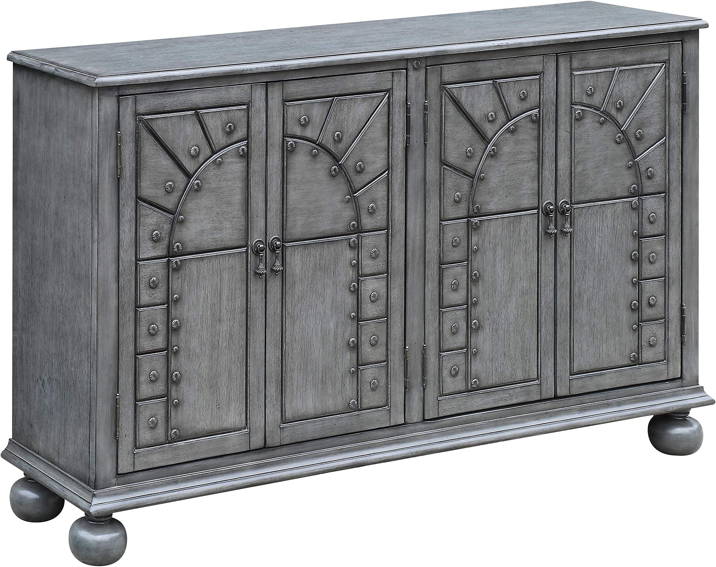 Overstock Canterbury Arch