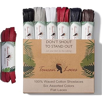 cole haan shoe laces replacement