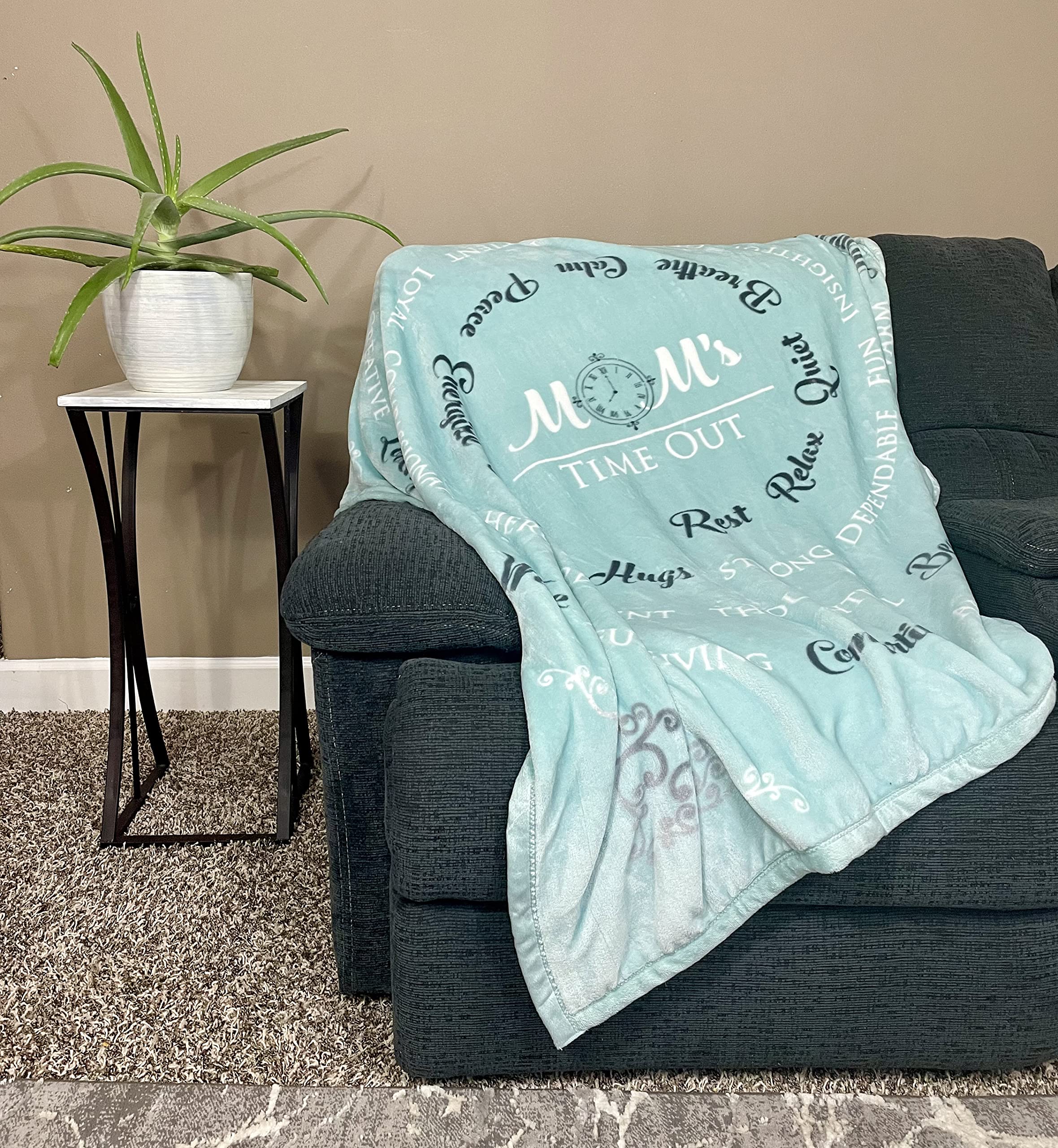 ugg miranda throw blanket