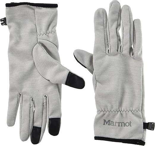 MARMOT - マーモットテーブル T SPEC GEAR model TSFUE205]Marmot(マーモット)GORE-TEX Seamless Cord Jet Cap