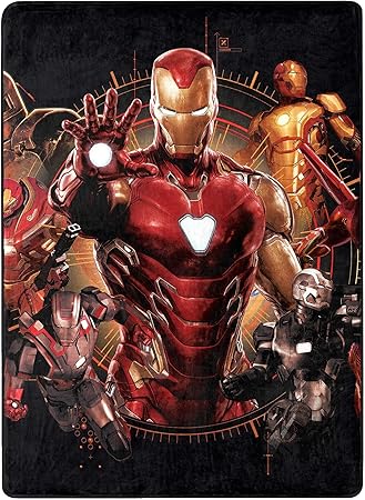 old navy womens moletom com capuzs