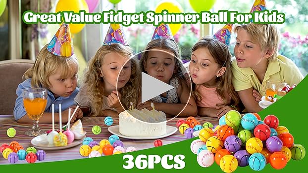 スポーツトイ・アクショントイ palpitation es パルピテイション ES - ターニングポイント ┃ヨーヨー専門店