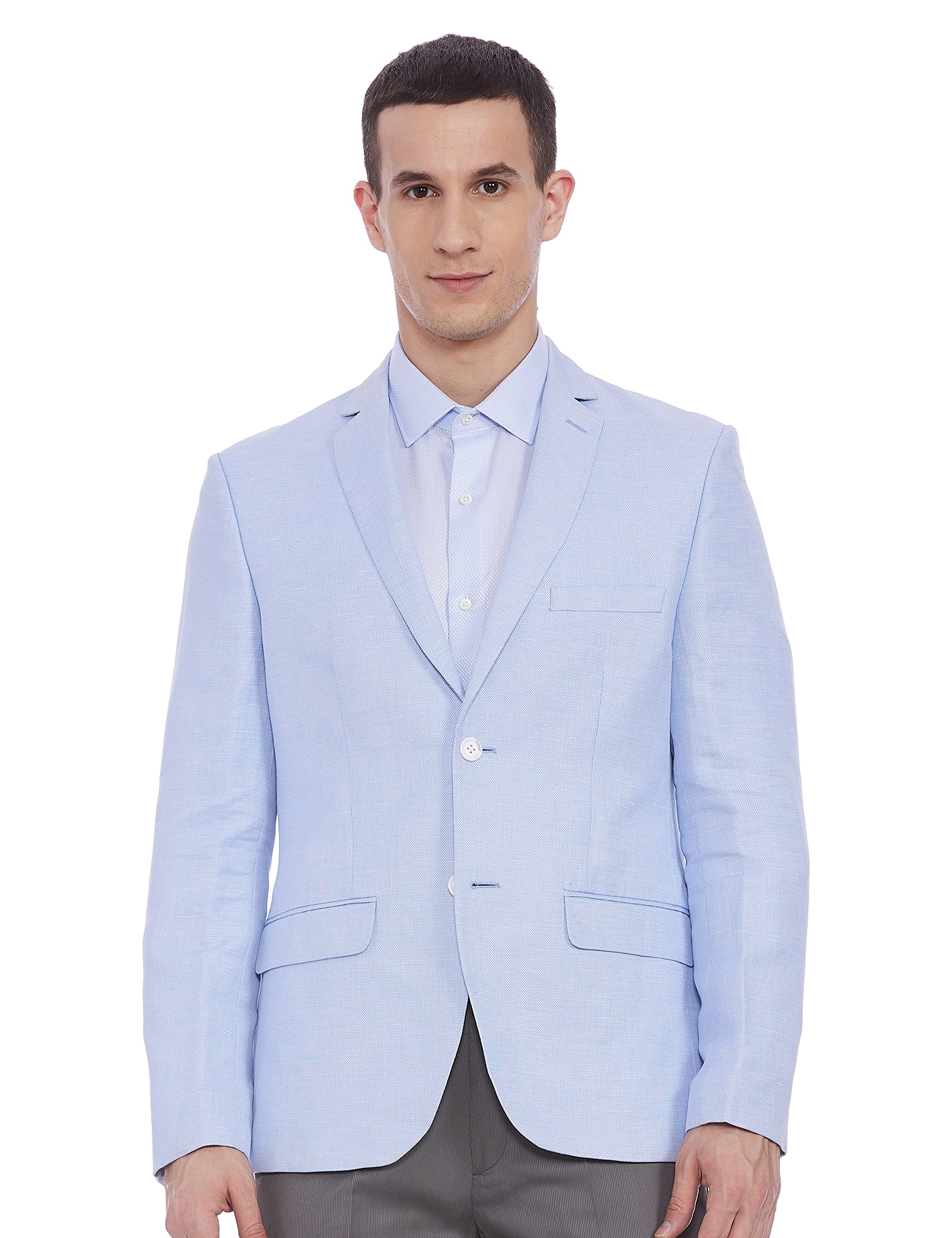 u.s. polo assn. Men Blazer-picture-23