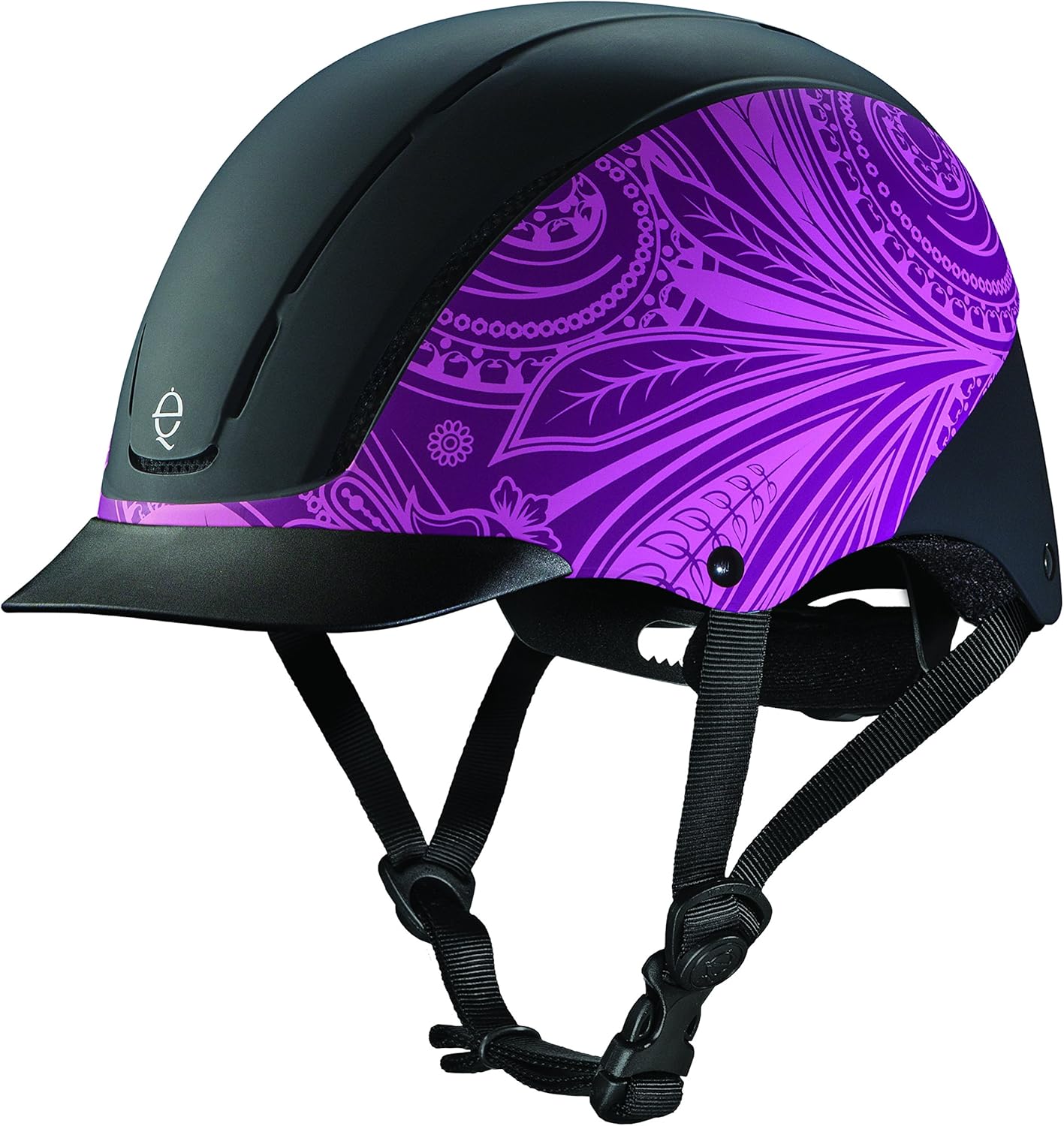 Troxel Spirit Selling All Purpose Helmet : Sports & Outdoors