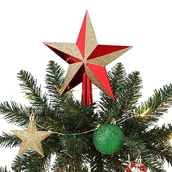 【大幅値下げ中】　Francfranc STAR WARS クリスマスツリー スター・ウォーズ』クリスマスツリー登場 ─ あれは月じゃない