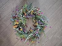 Review Image by Jen S Jen S