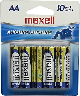 Maxell