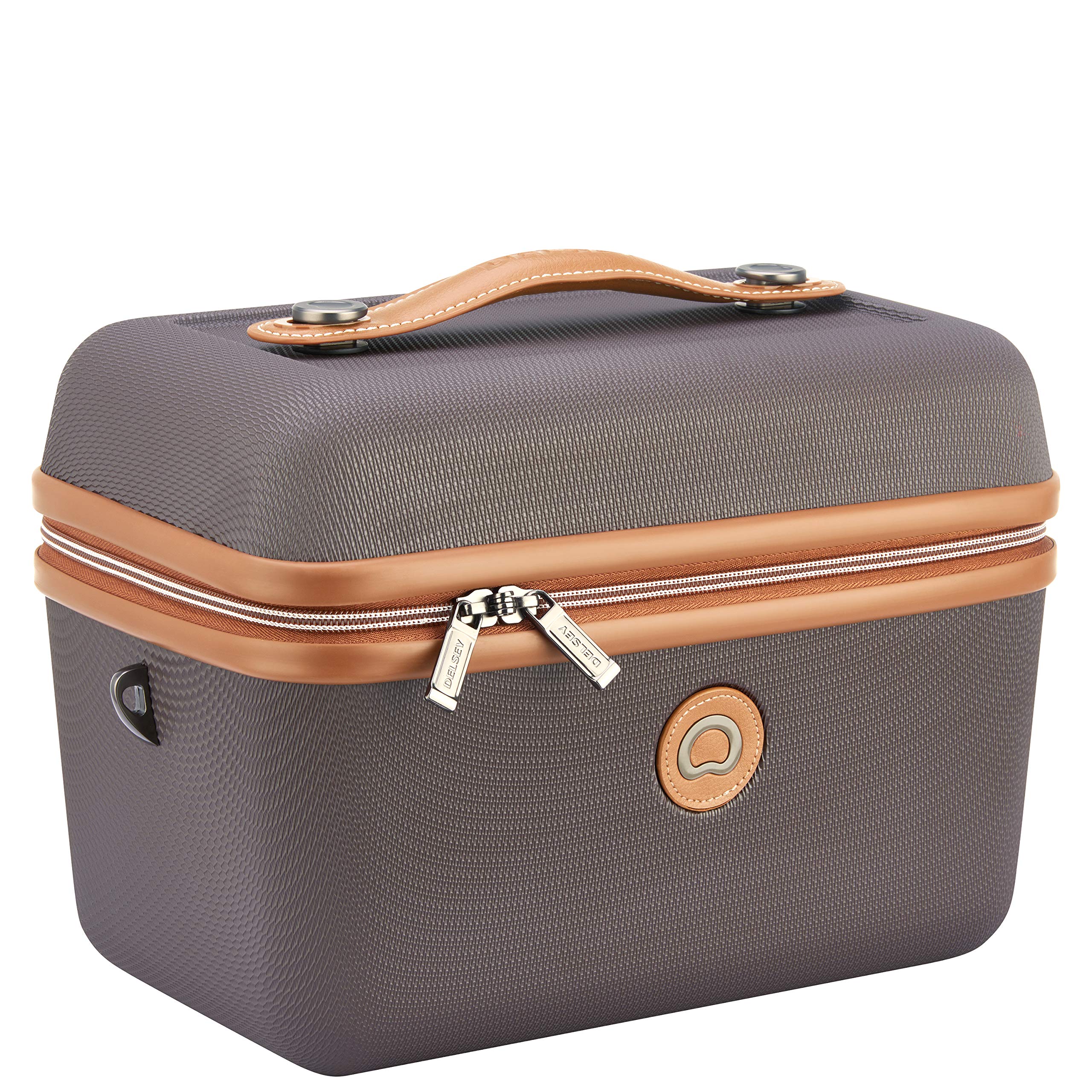 delsey zip securi tech price