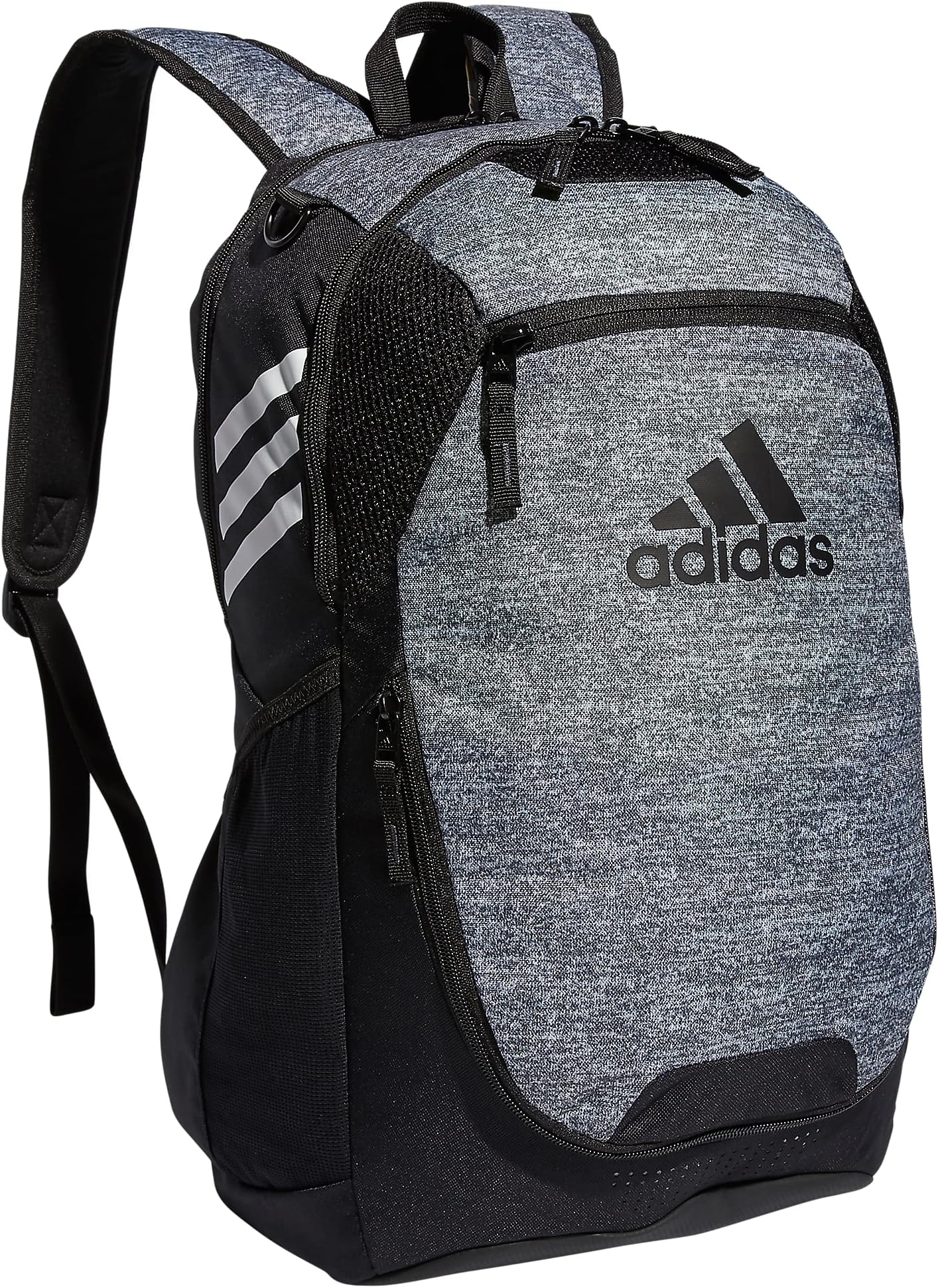 adidas climacool backpack