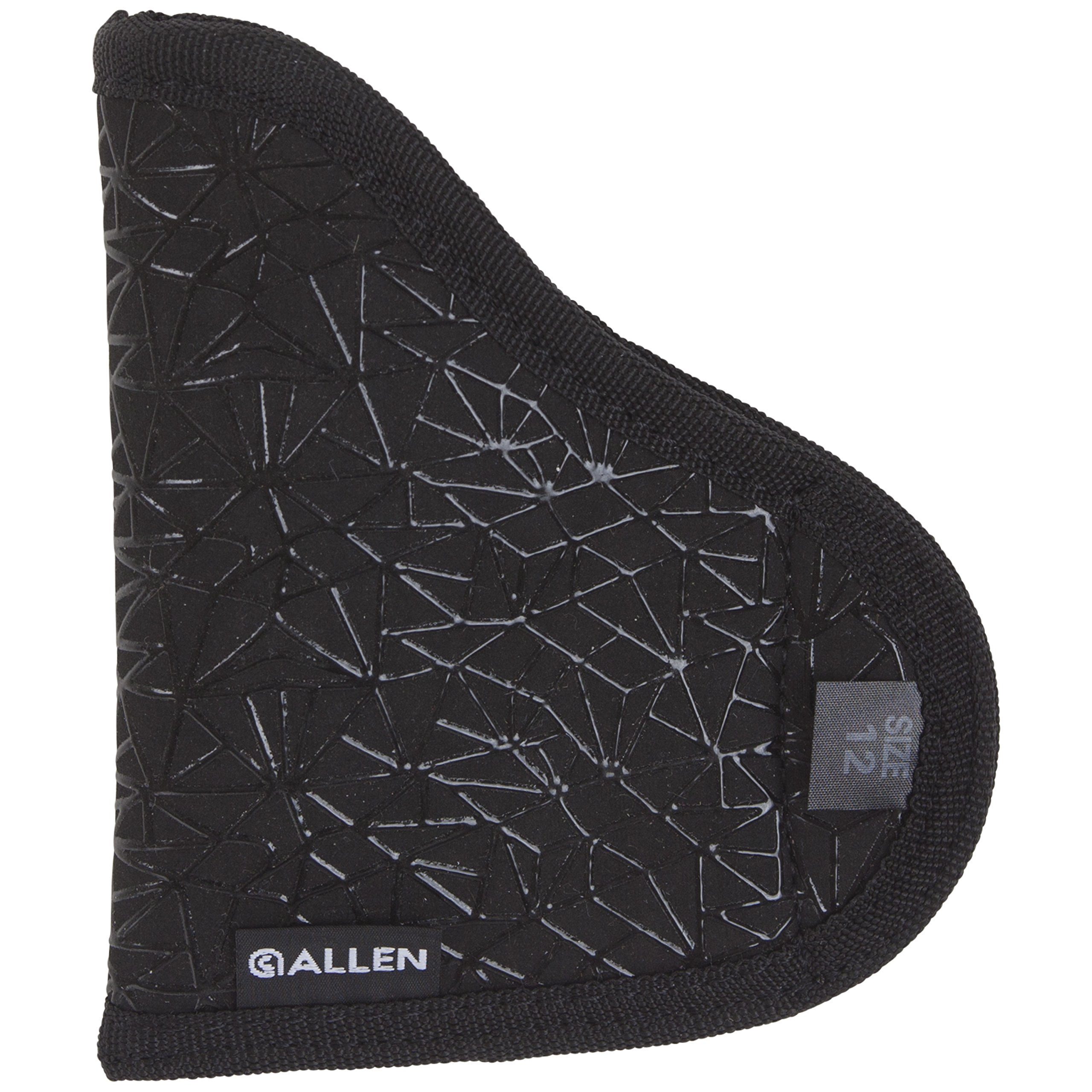 Allen Spiderweb Holster for Inside the Pocket Concealed Carry