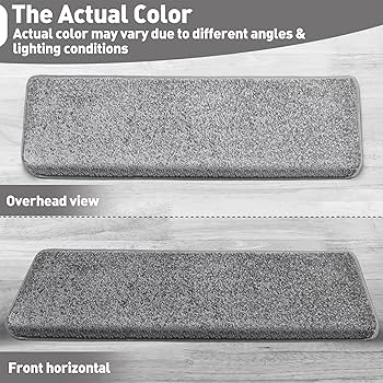 (noppe) KAWASAKI ZX600 ZX900 NINJA FRONT RIGHT STEP FOOT PEG NEW