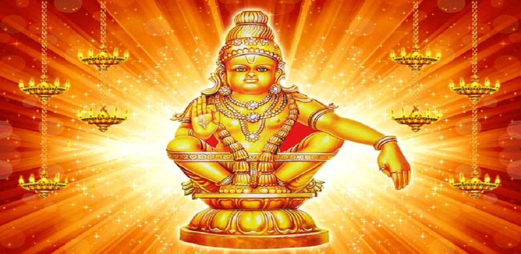 新品 APPA「MANTRA」 Avatar: The Last Airbender Appa Embroidered Iron On Patch