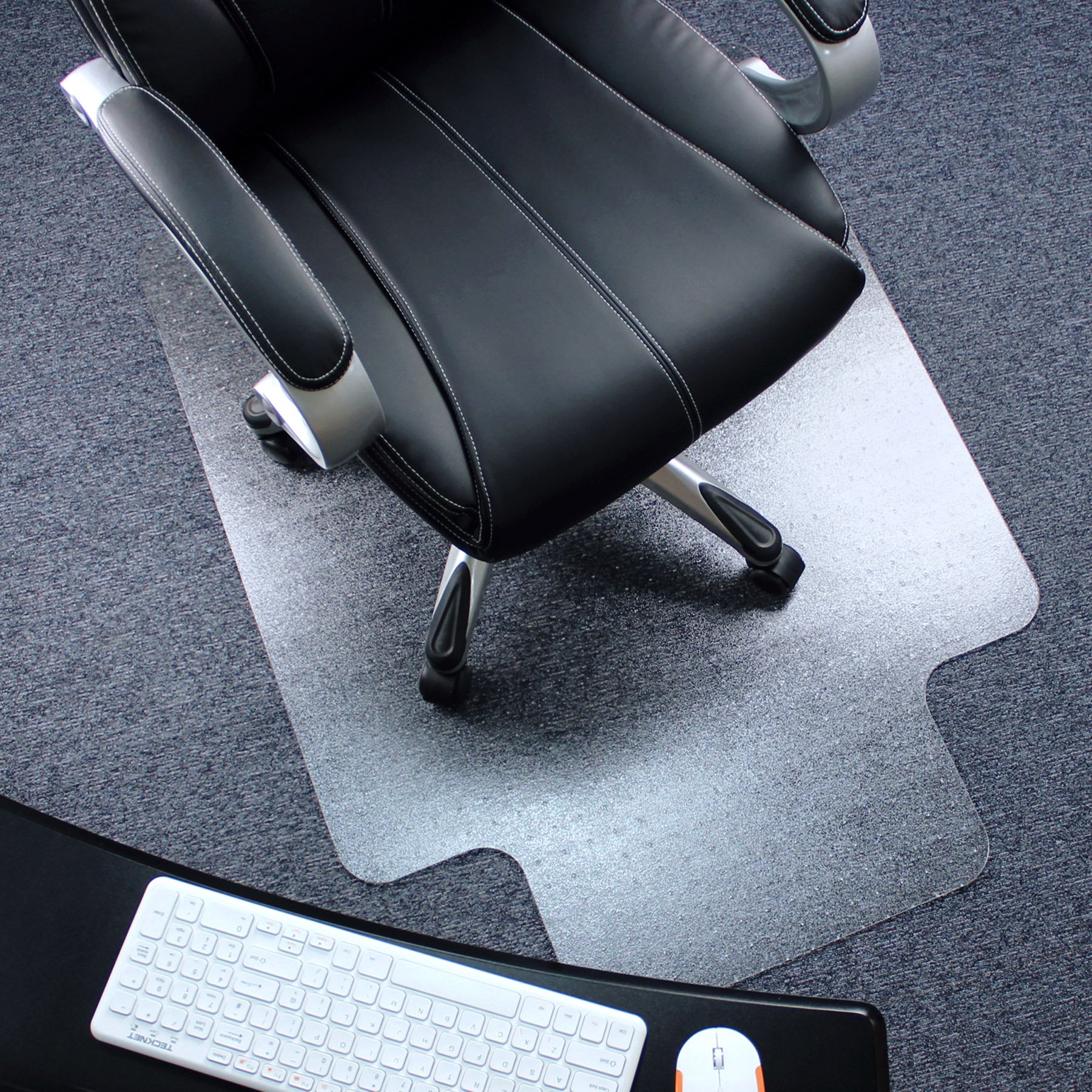 Ergonomically Correct Office Chairs All Chairs