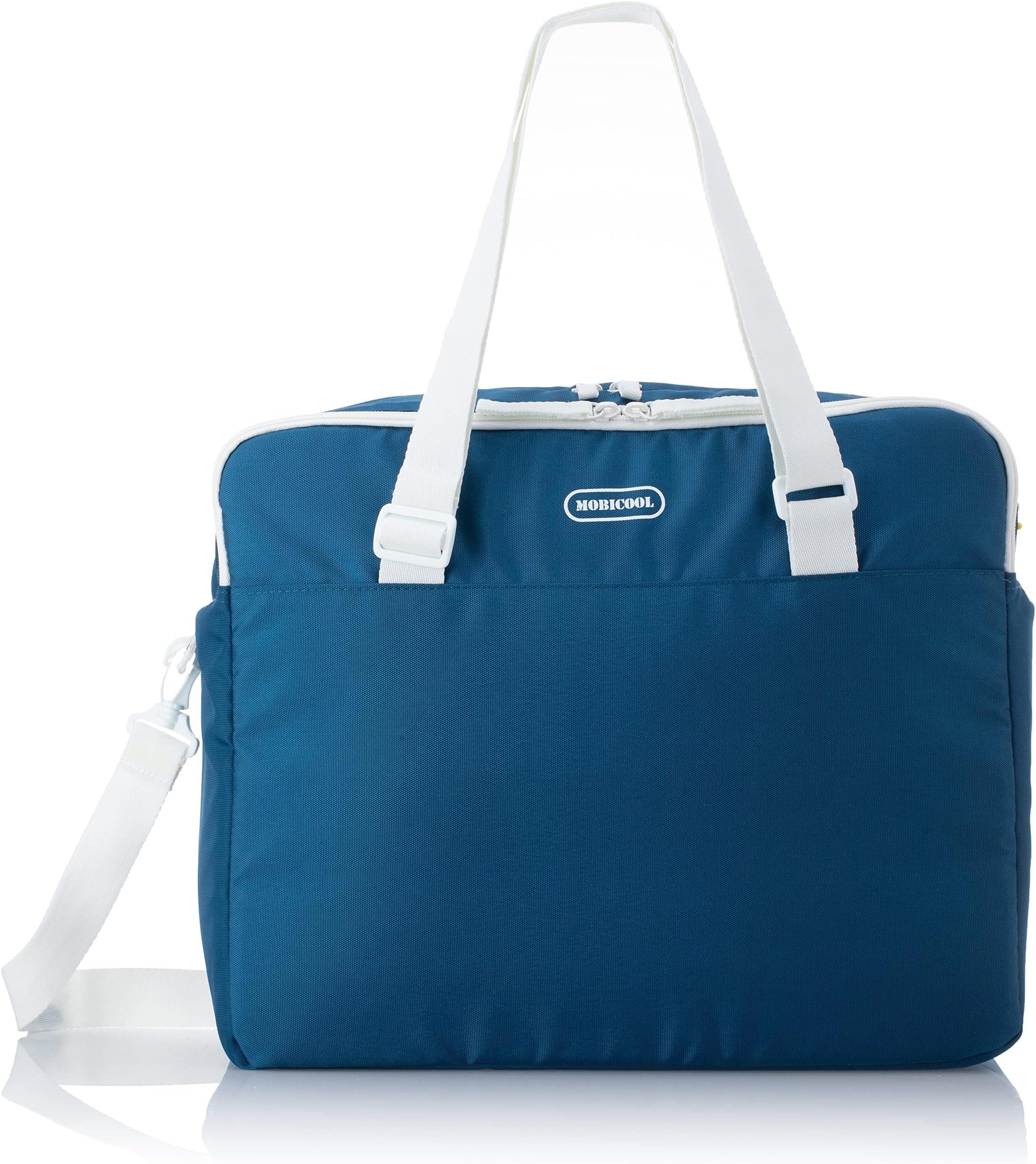 MobicoolSAIL 6 Blue 6L Cooler Bag