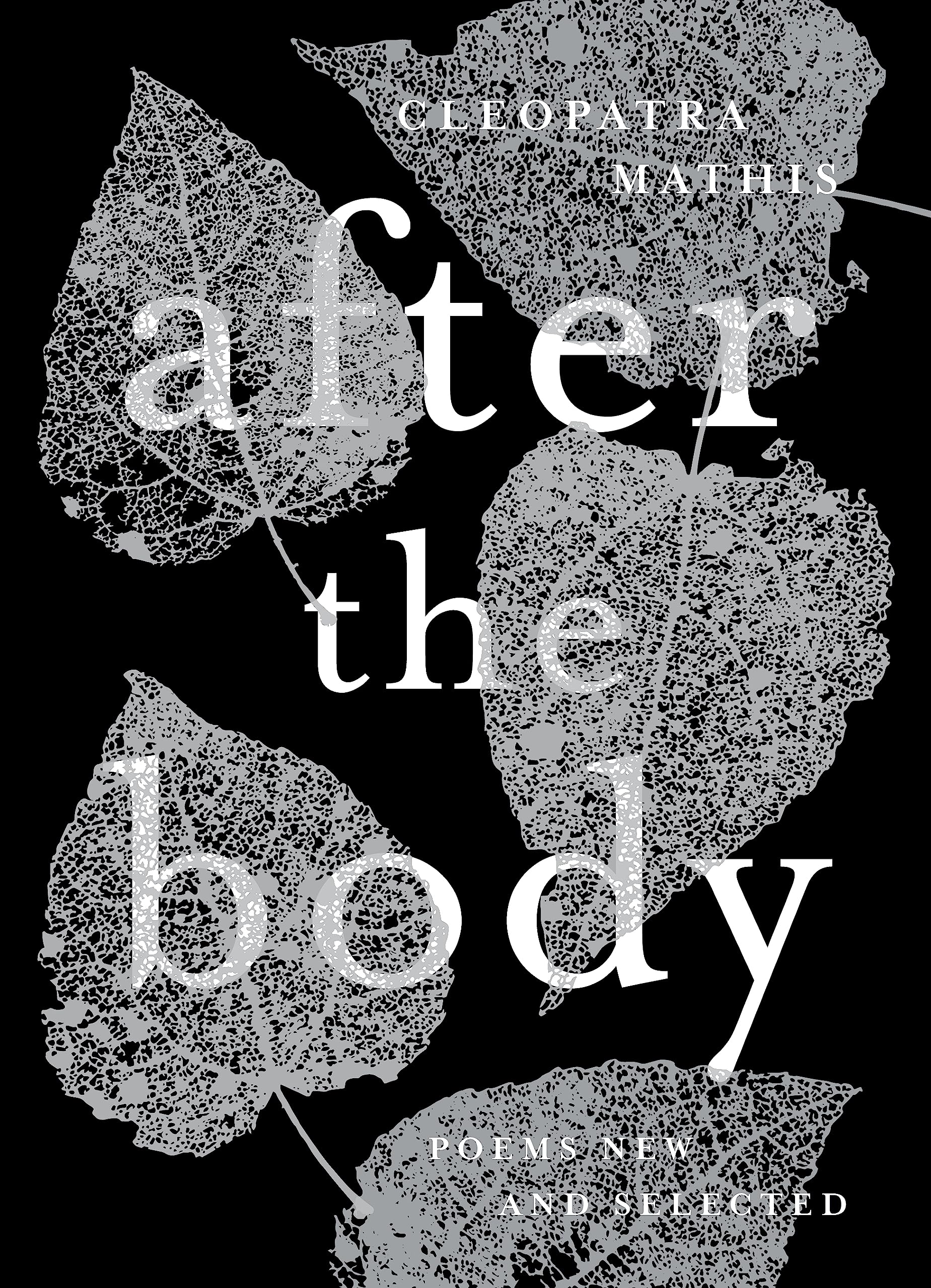 Buy After the Body — BookShops.in