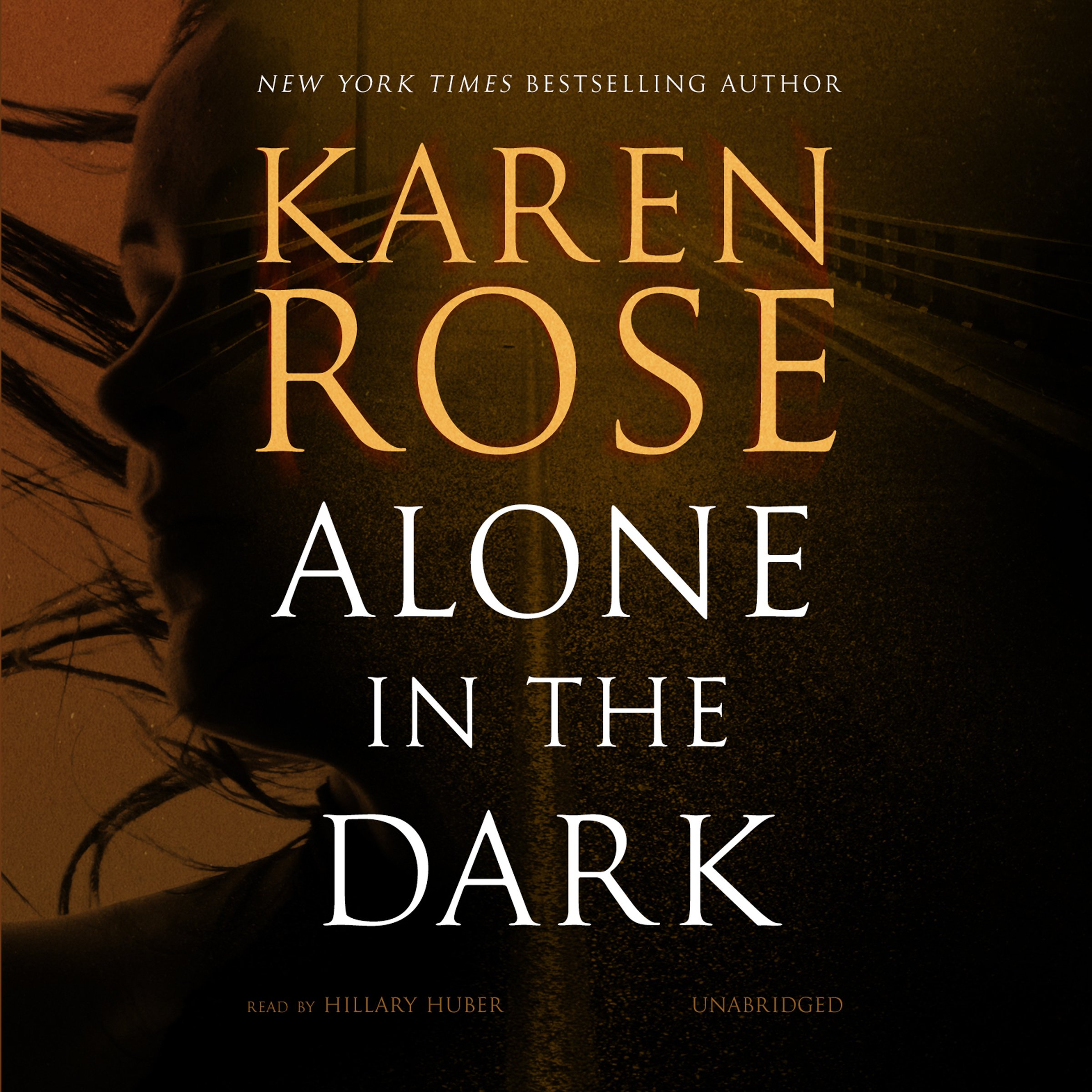 Cover art for Alone in the Dark