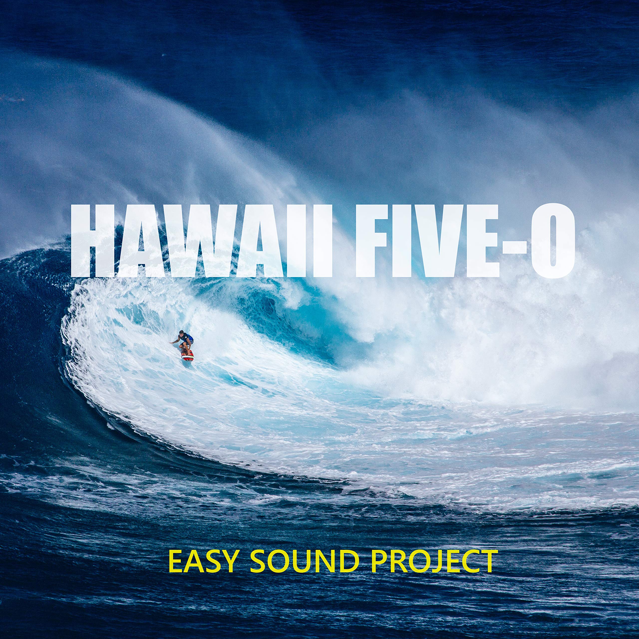 EASY SOUND PROJECT