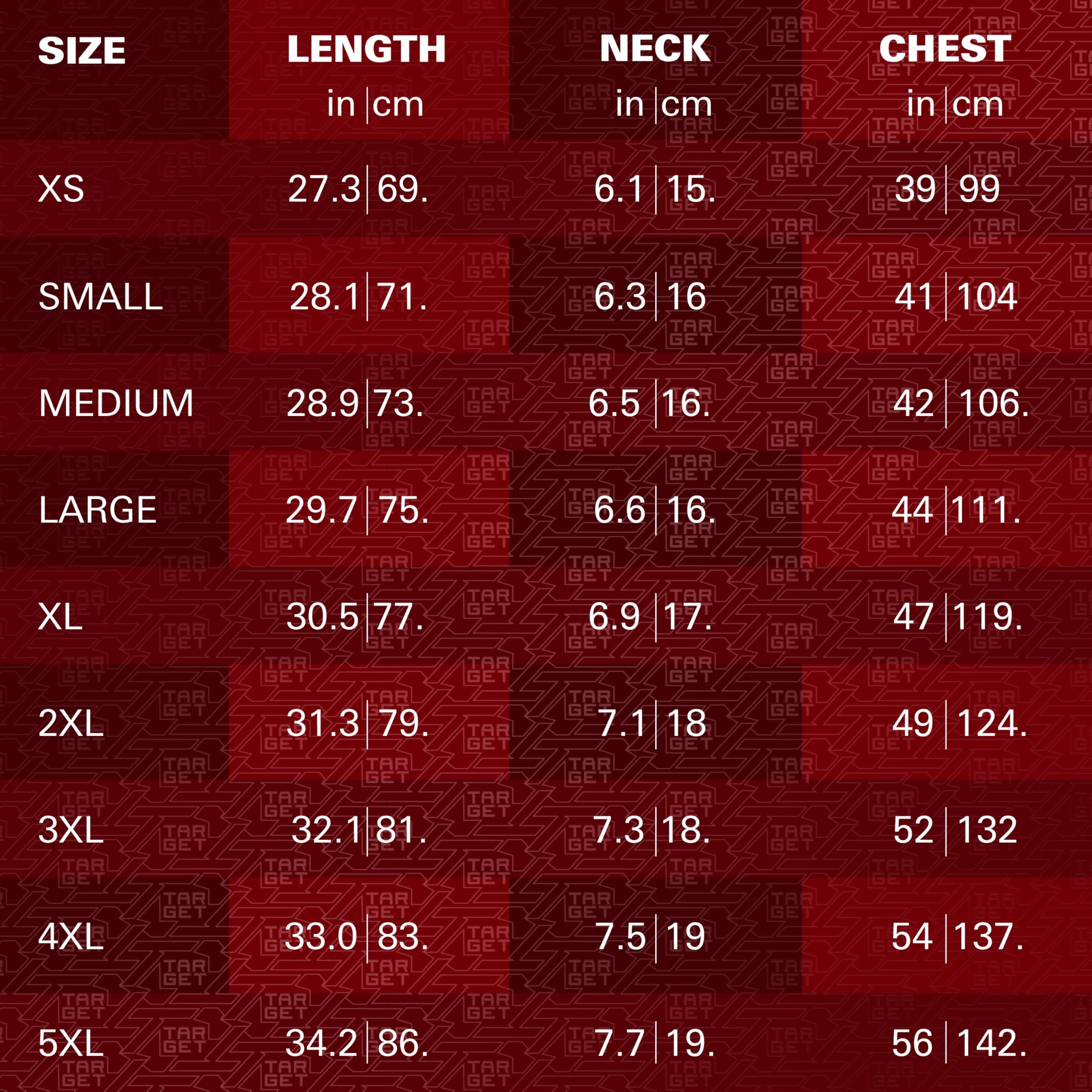Target Darts Stephen Bunting Dart Shirt 2025, Herren Darts Weltmeisterschaft Shirt, Coolplay kragenloses Dart-Top für Erwachsene, Dartboards Top für Männer, The Bullet Player Edition T-Shirt