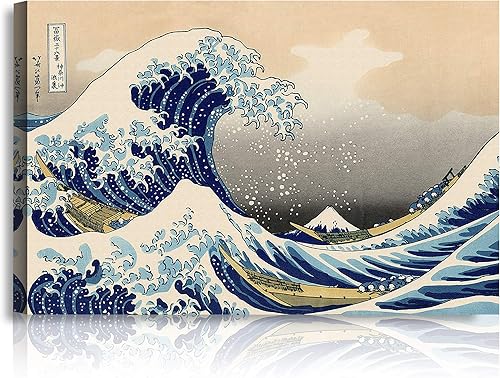 Miniatura 53 de A&T ARTWORK Salvator Mundi de Leonardo Da Vinci, reproducciones de arte clásico del mundo, impresiones en lienzo giclée para decoración del hogar