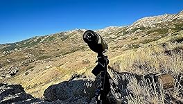 Review Image by Markb Markb