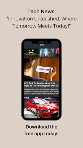 Notizie - News, Technology, Entertainment, Sports, Business