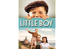 Boy Fat Man Atomic Bomb 1989