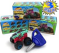 matchbox cars wholesale