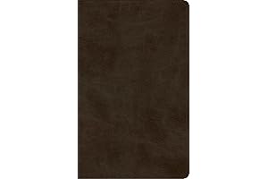 ESV Vest Pocket New Testament with Psalms and Proverbs: The Essential Guide to Pocket Bibles