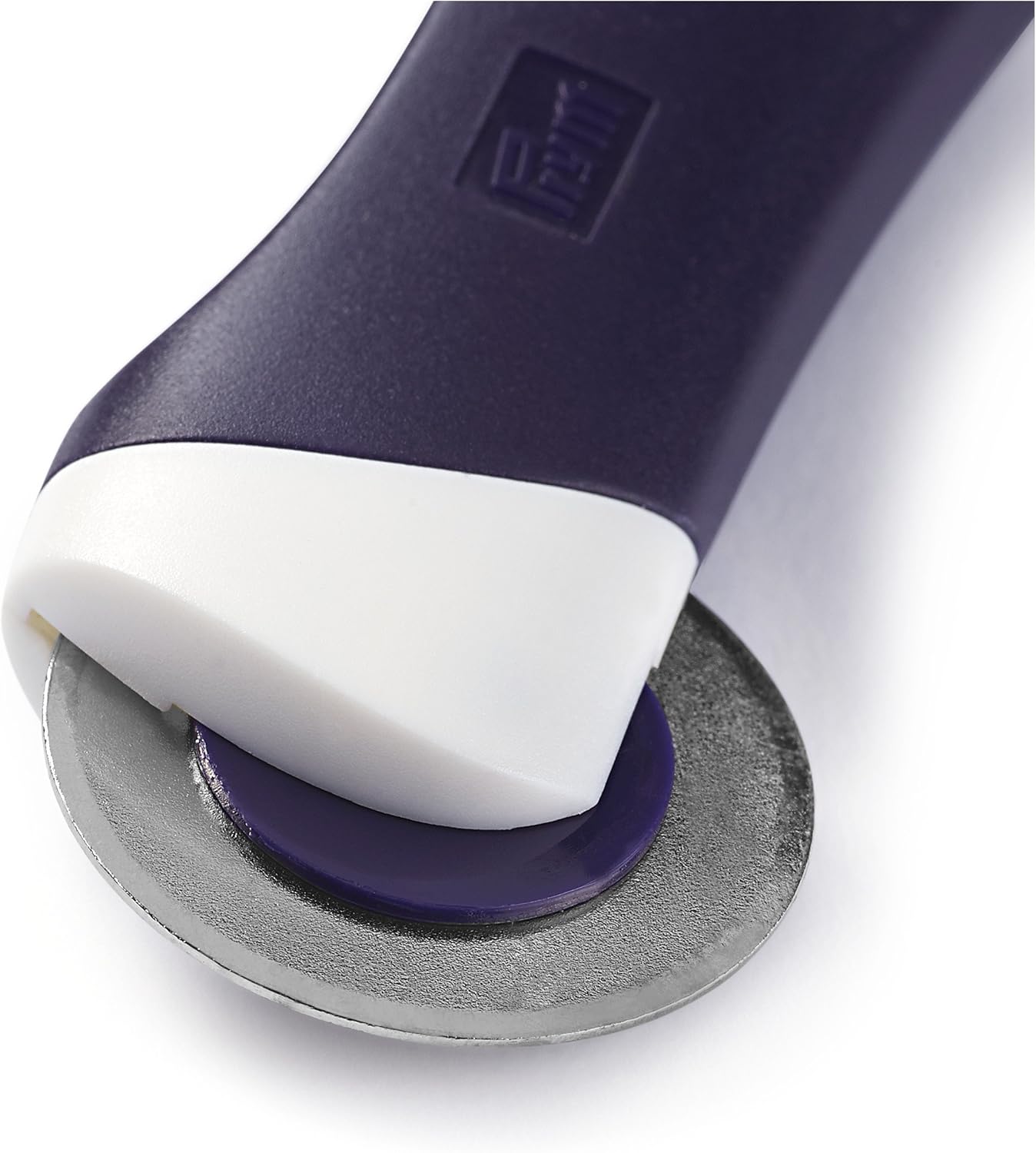 Prym Tracing Wheel, Purple, White, One Size
