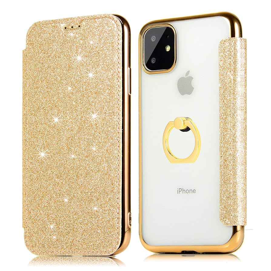 Amazon.co.jp: Asakeisu iPhone12 Pro Max ケース 6.7インチ